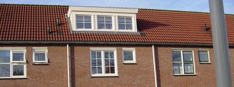 Dakkapel 2
